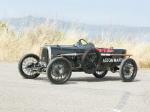 Aston Martin 1&frac12;-Litre Sports 1923 года
